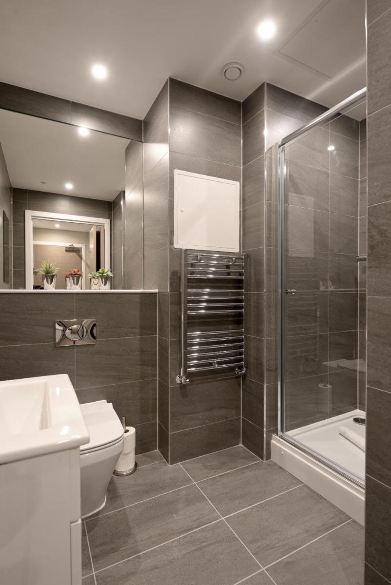 Nelson Mandela Place Apartments - Housity