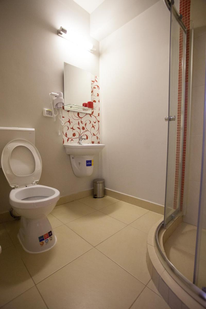 Matia Resort - Housity