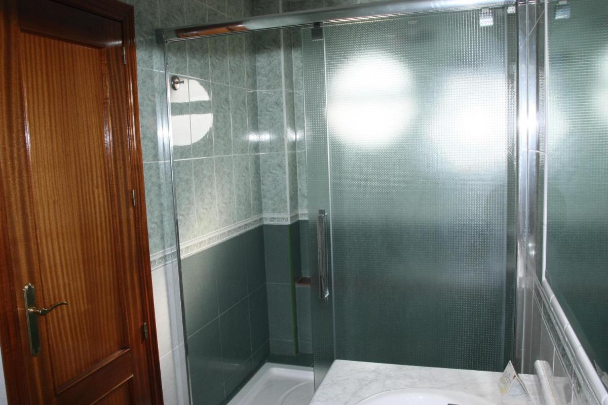 Hotel Frijon - Housity