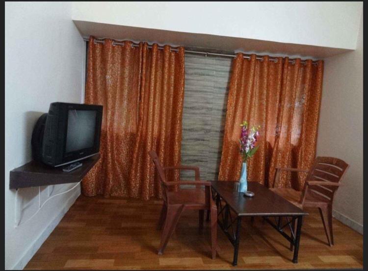 Hotel Sheetal - Housity