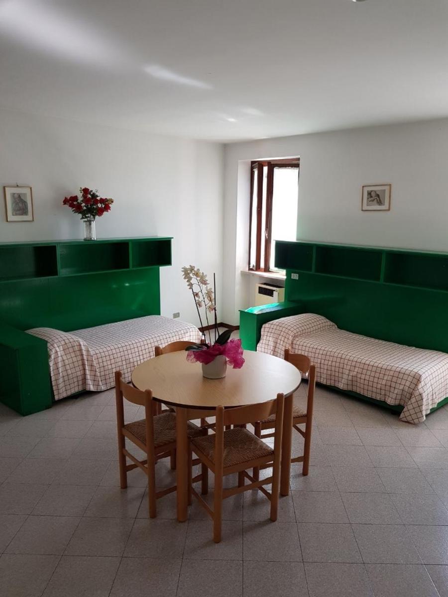 Casa Bagatta - Housity