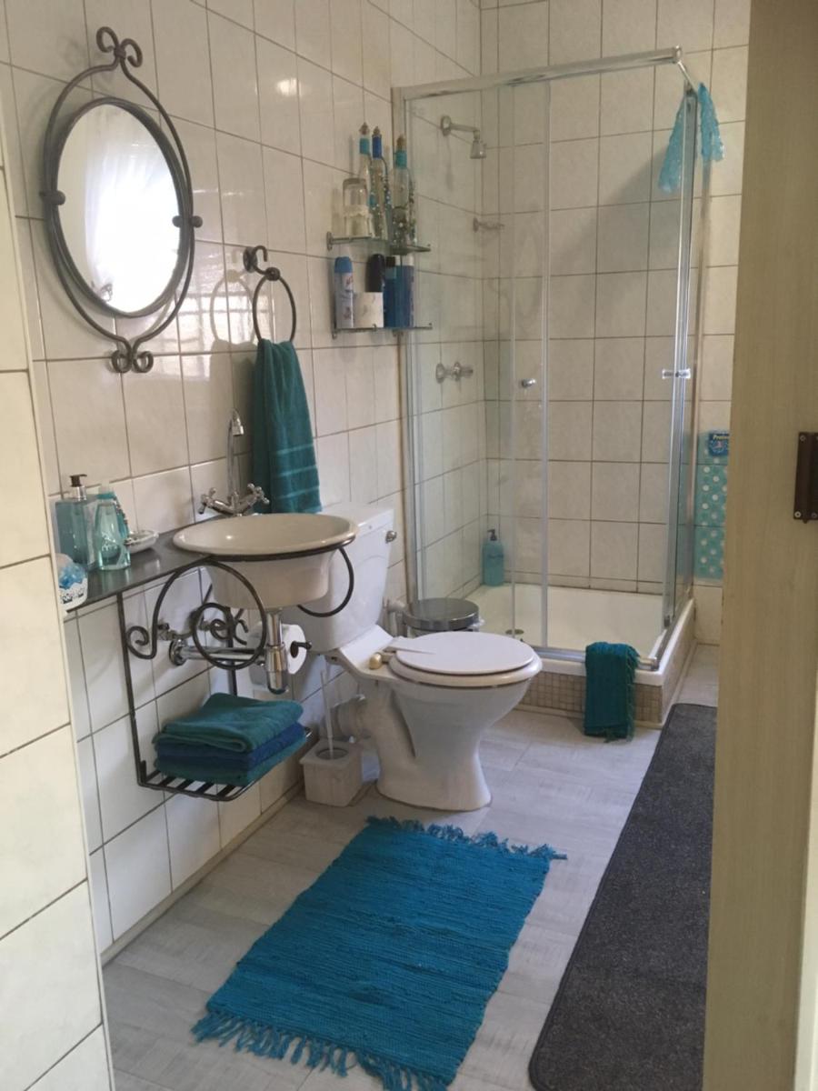 Sunninghill Sojourn - Housity