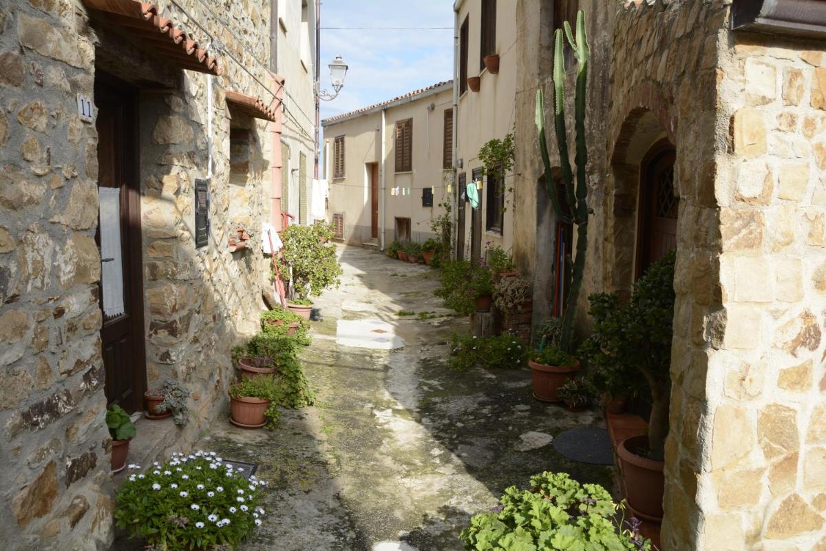 Casagioia - Housity