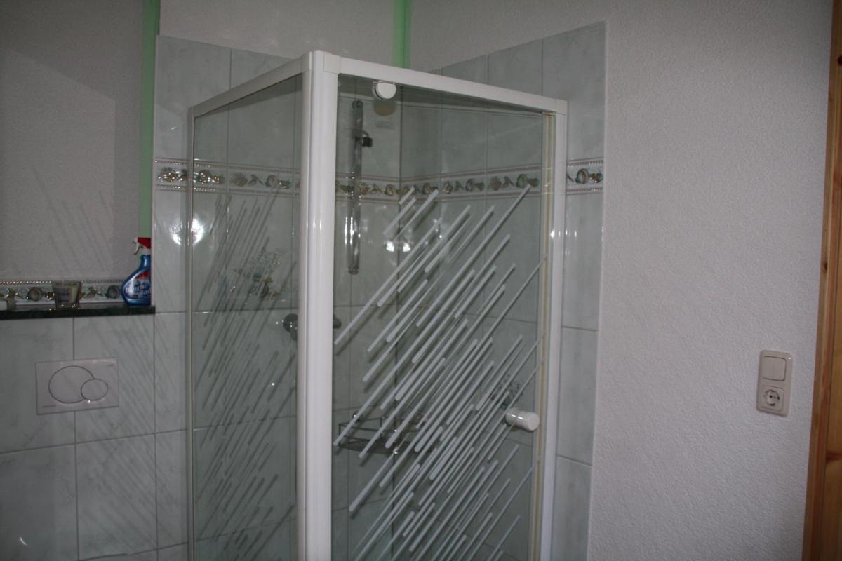 Ferienwohnung Helbing - Hizvo