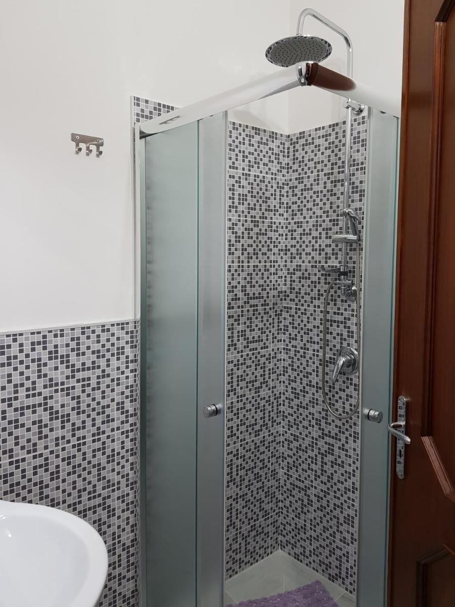Bilocale Mini Very - Housity