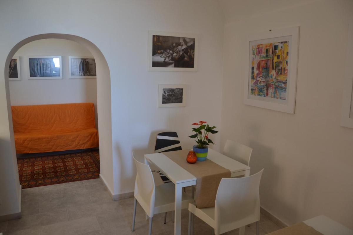 Terra Murata Boutique - Housity