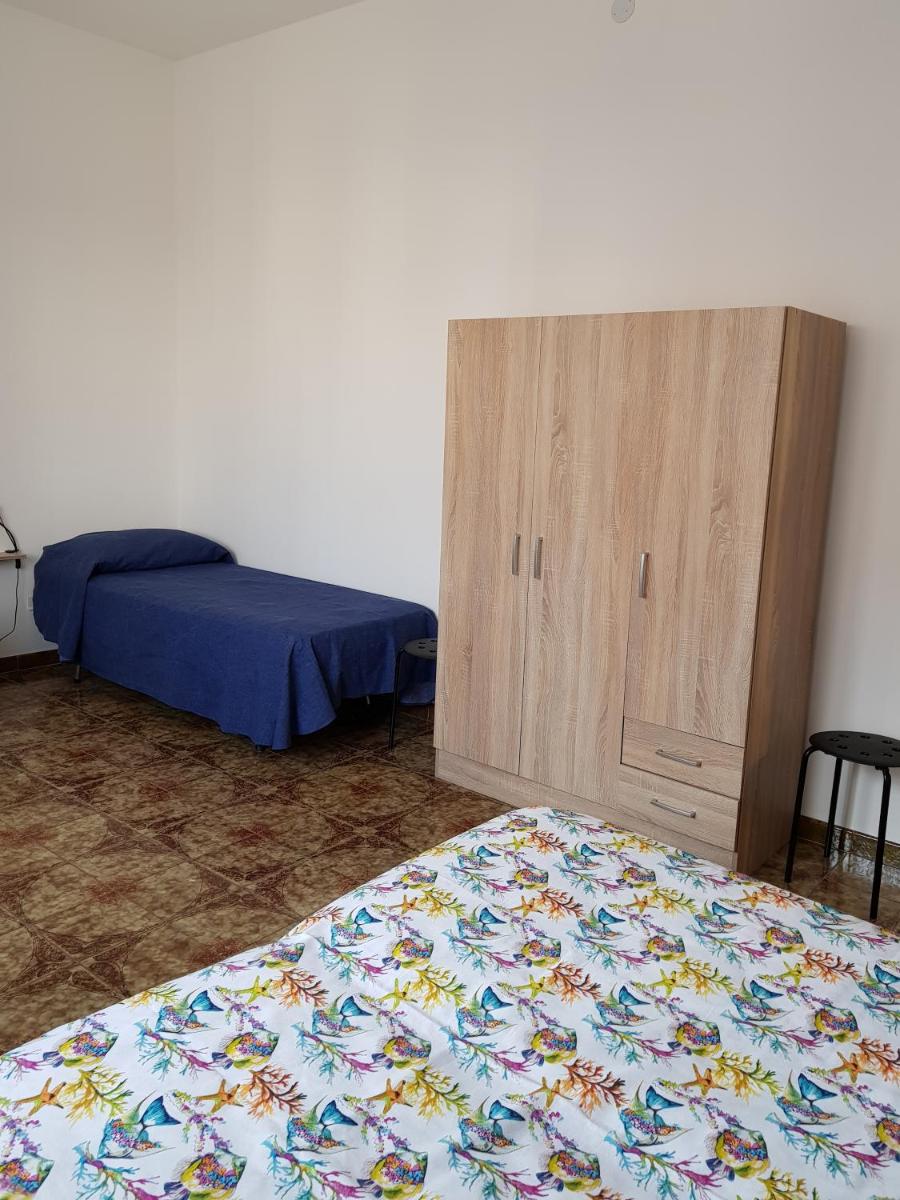Bilocale Mini Very - Housity