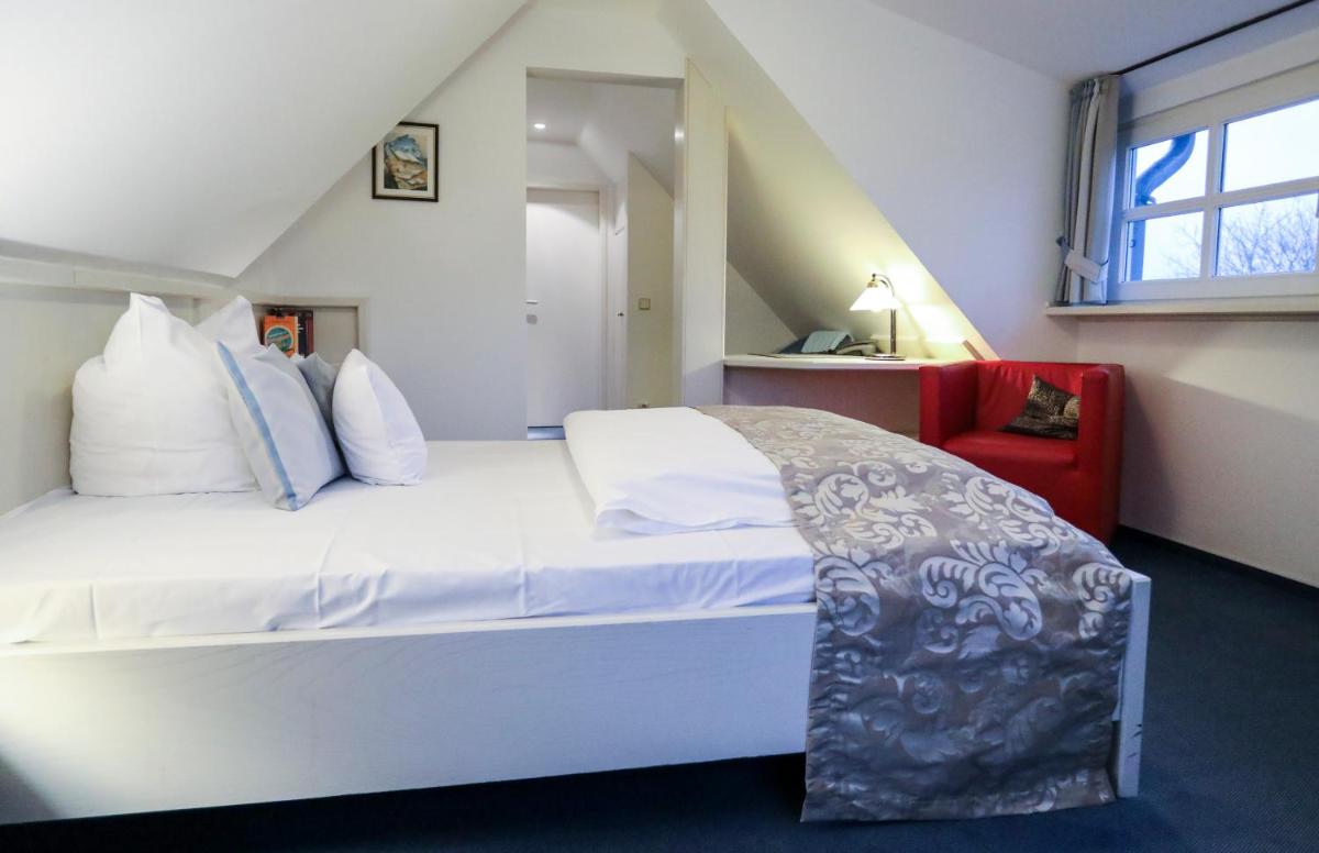 Marienthaler Gasthof - Housity
