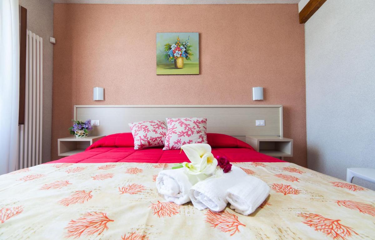 I Giardini di Elencosta - Housity