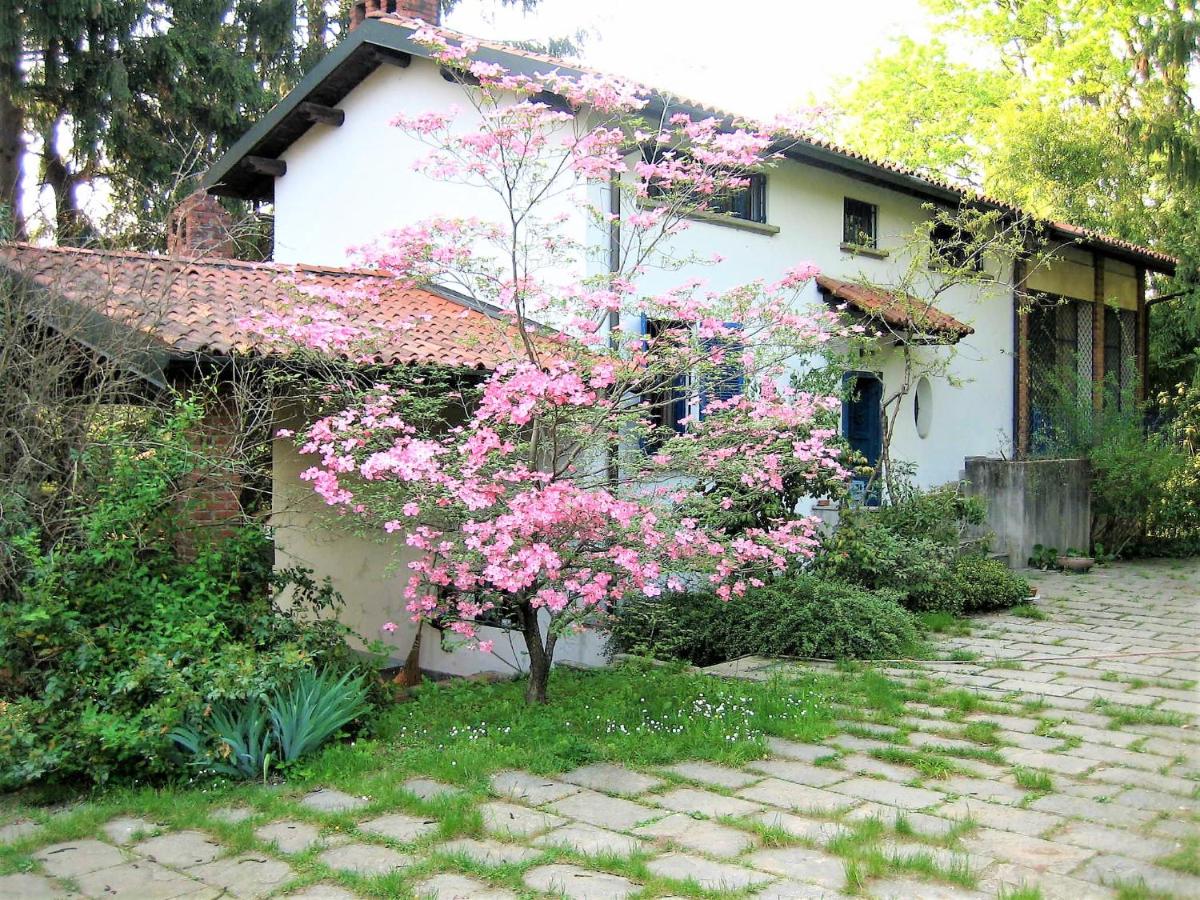Villa with private pool and garden - Housity
