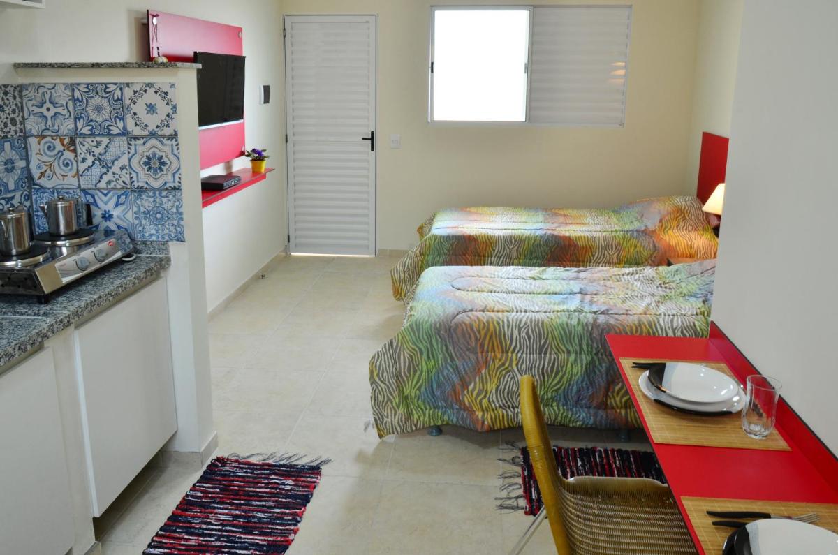 Studio Ana Laura - Housity