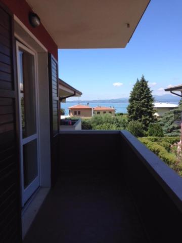 Bardolino Lake Apartments - Hizvo
