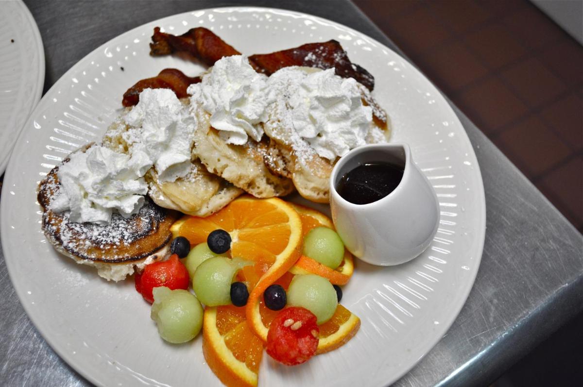 Cayucos Sunset Inn - Housity