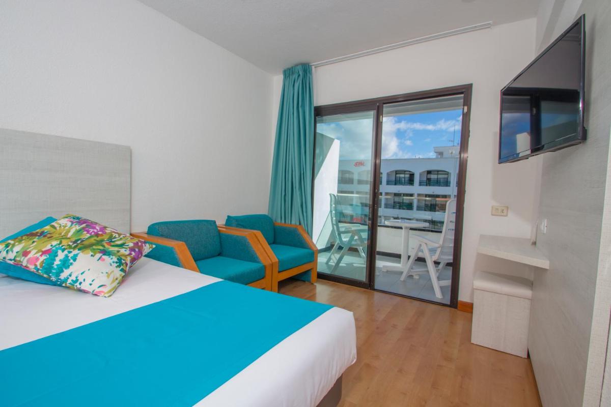 Hotel Green Field - Housity