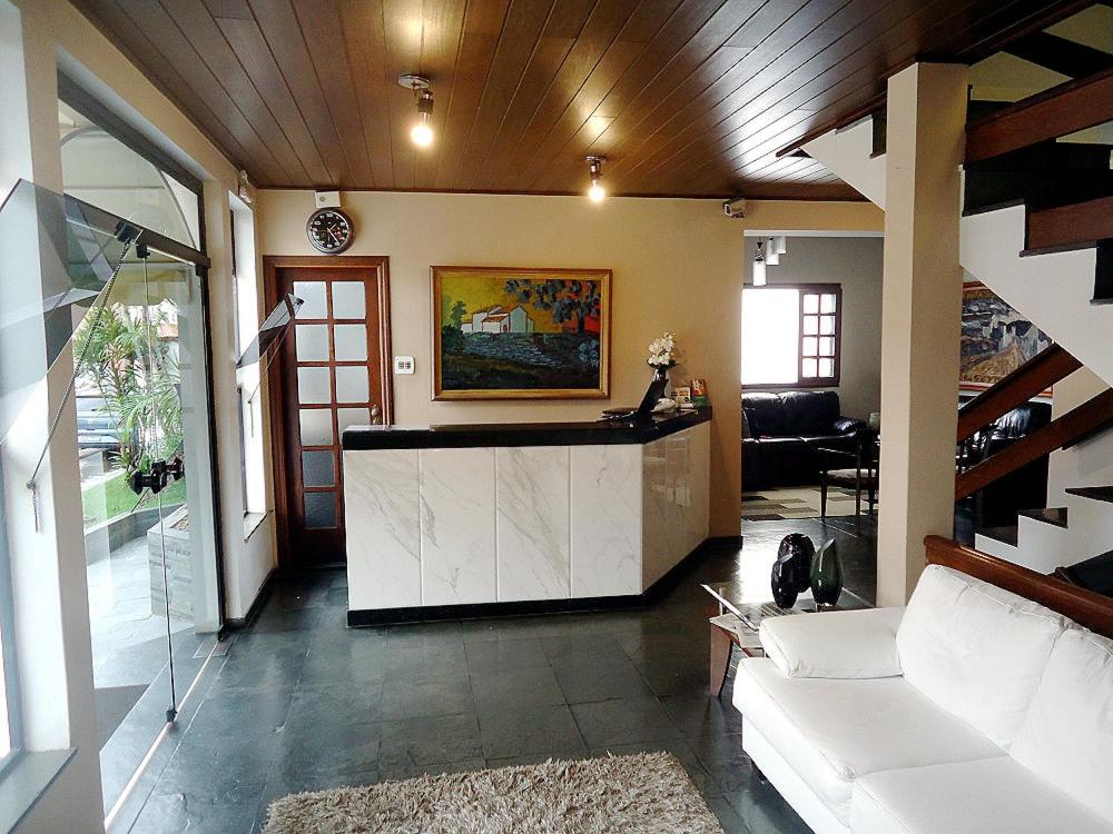 Del Rey Hotel - Housity