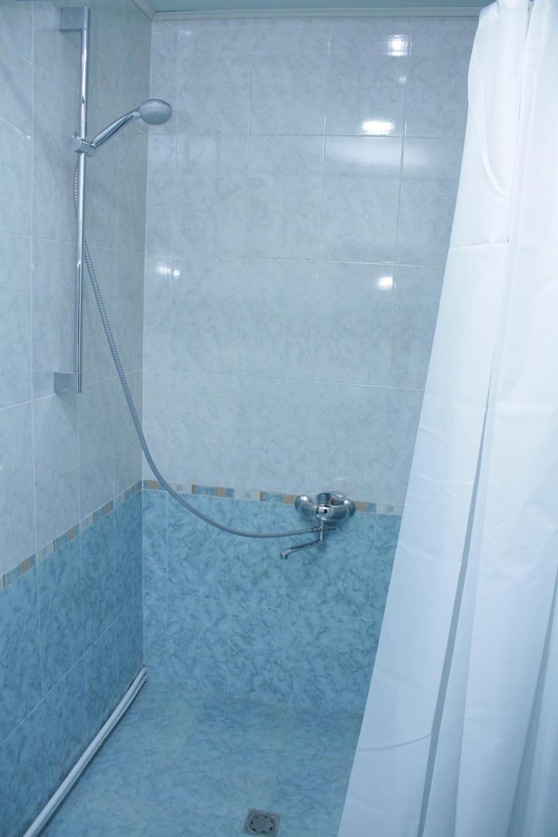 Best View Hotel - Housity