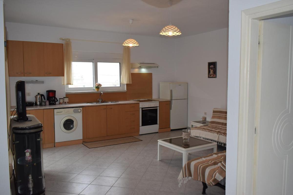 Kalavarda Village Apartment - Housity