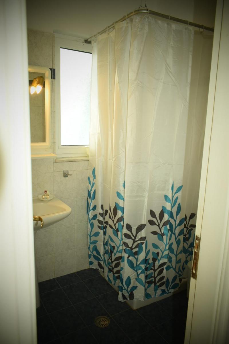Kalavarda Village Apartment - Housity