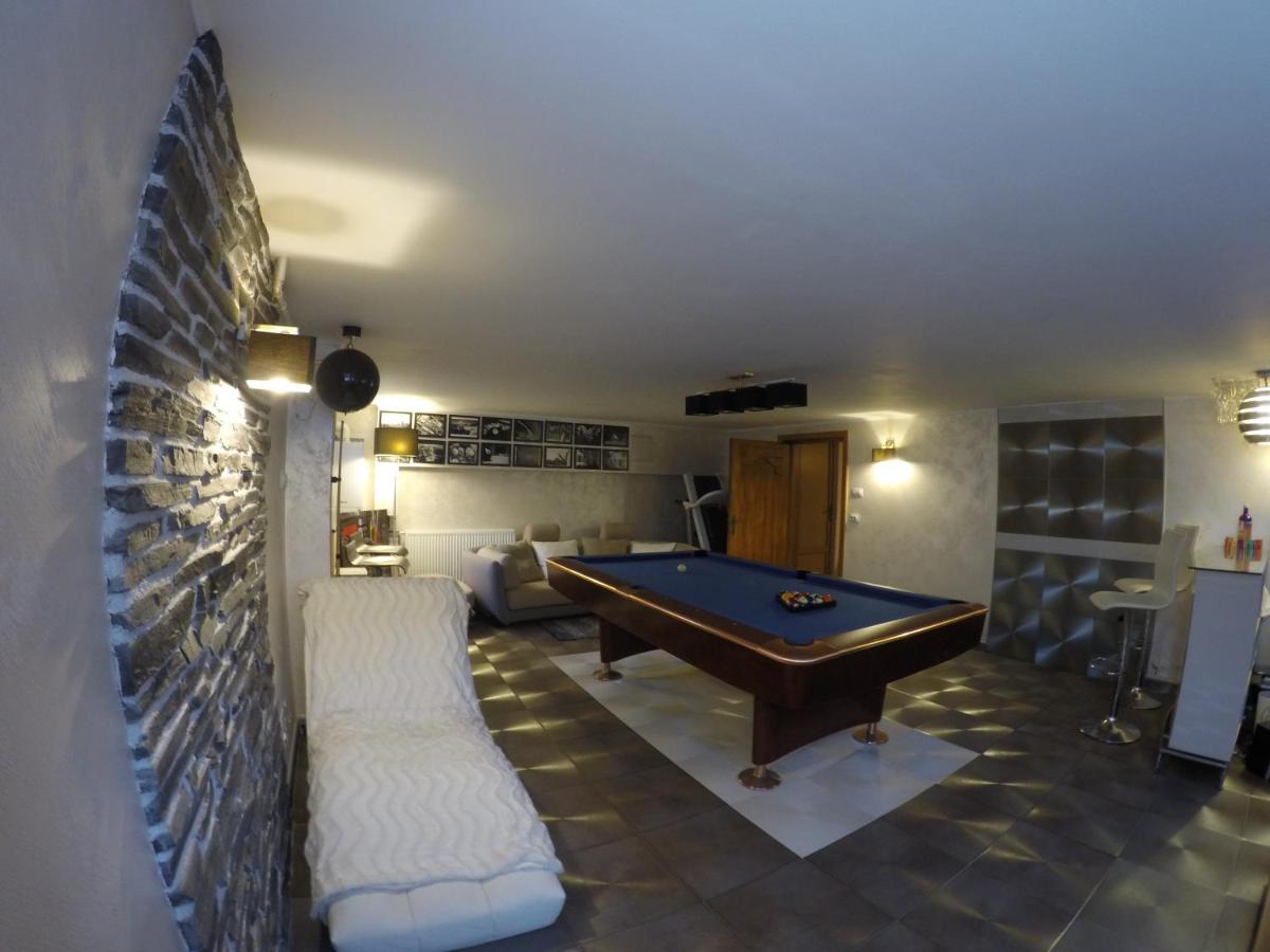 Casa Edwin - Housity