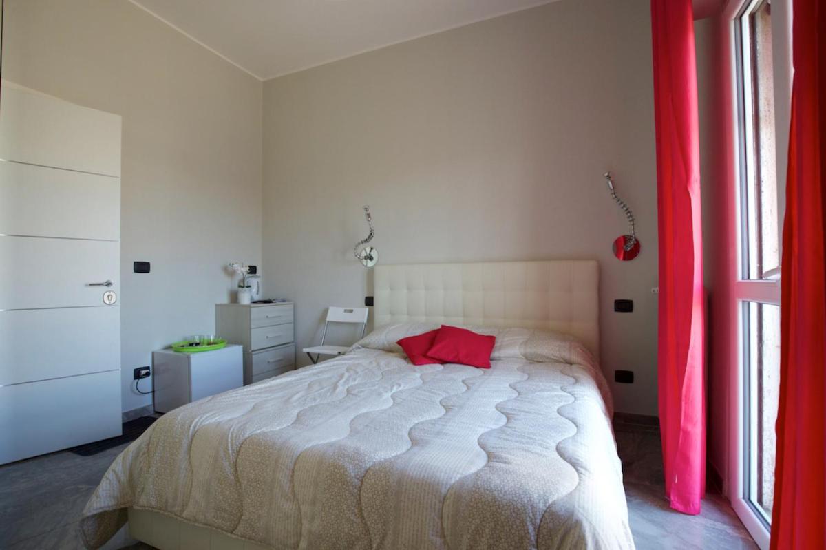Casa Venus IEO - Hizvo