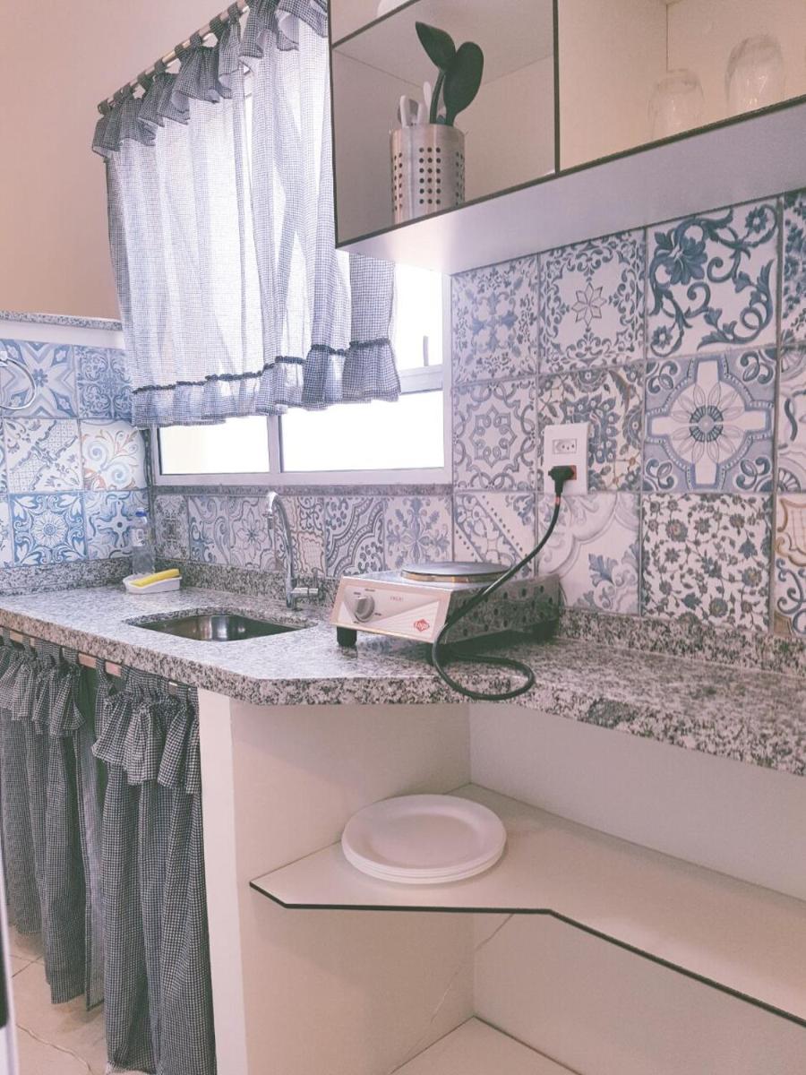 Studio Ana Laura - Housity