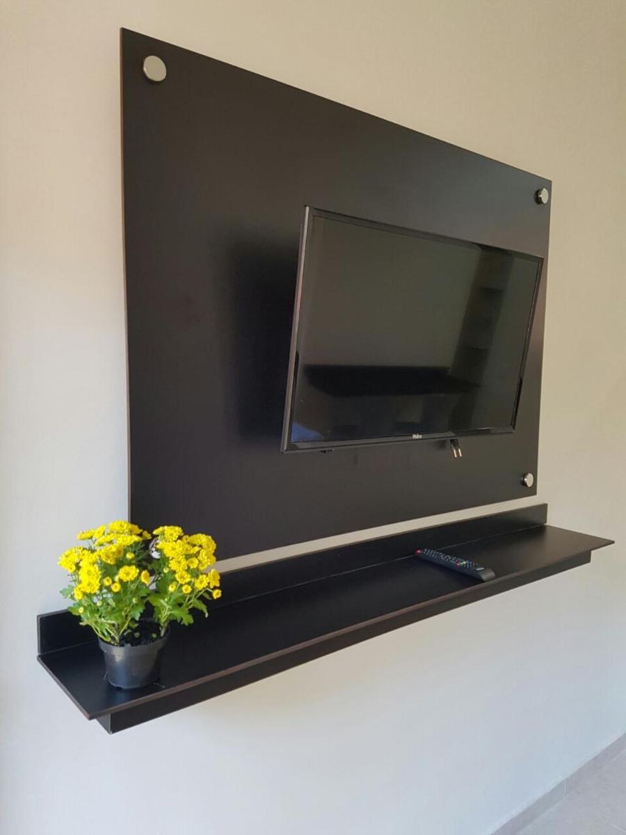 Studio Ana Laura - Housity