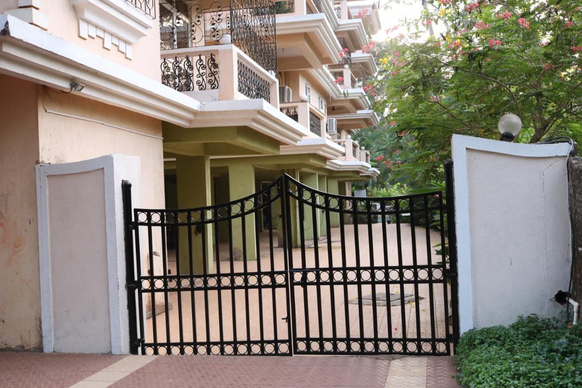 Asian Golden Sands - S7 & S8 - Housity