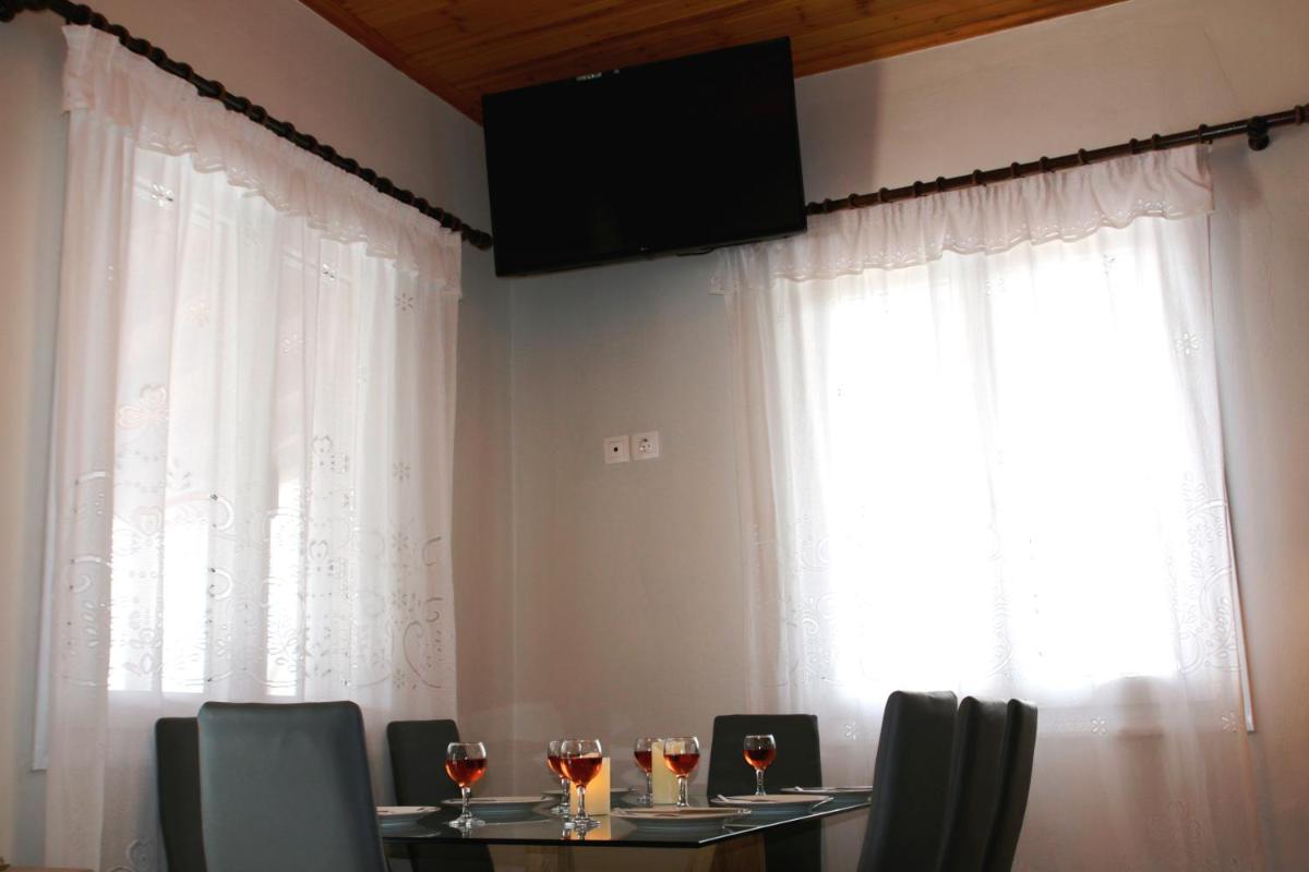 Horizon View Apartment - Housity