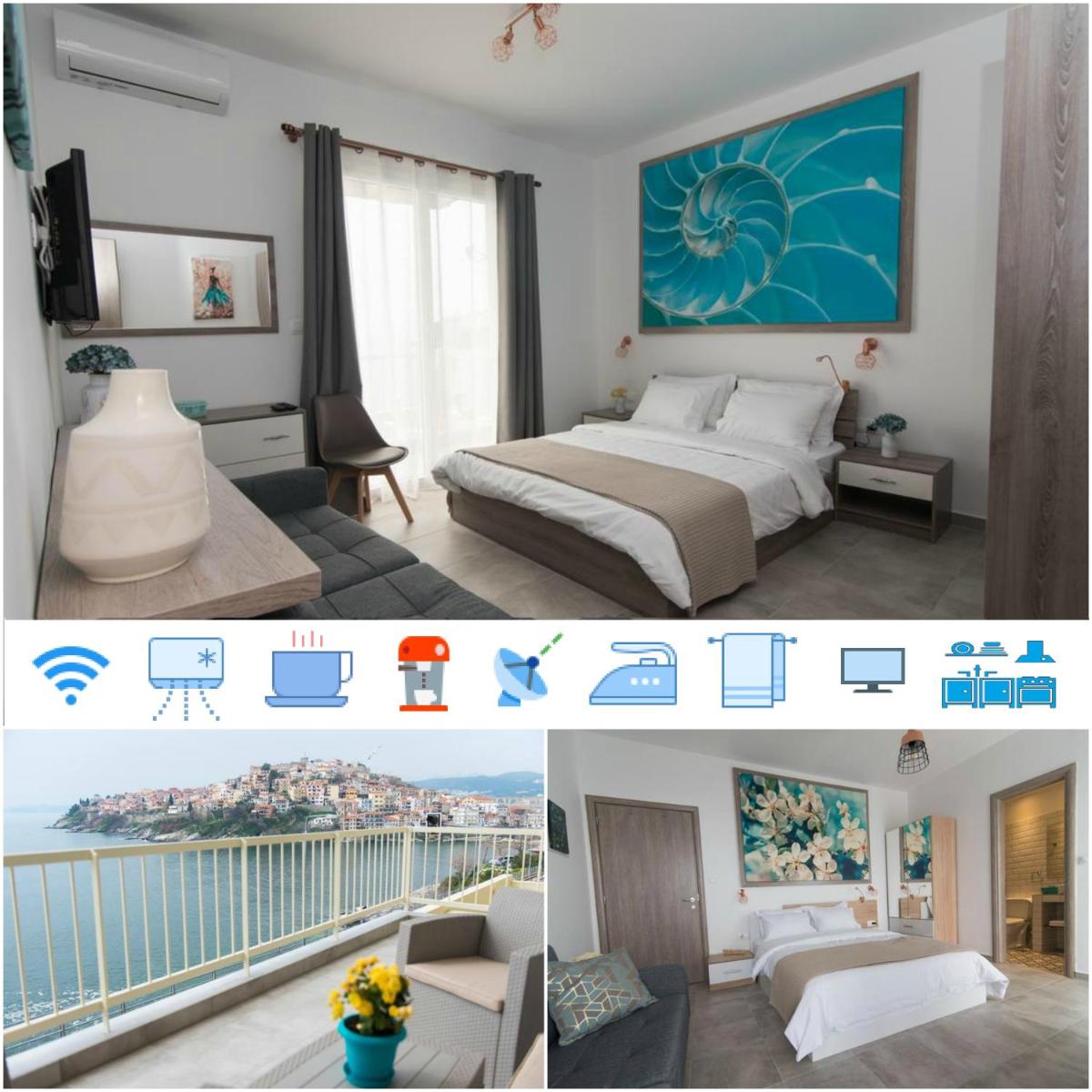 Olive House Apartments - Housity