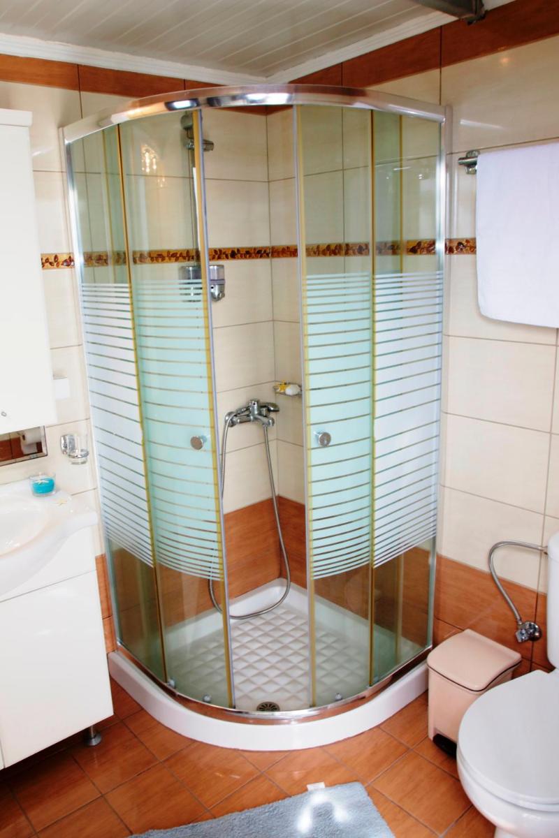 Horizon View Apartment - Housity