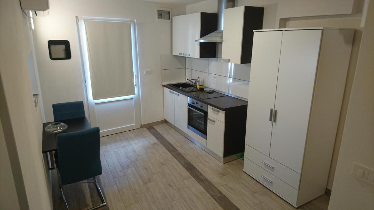 Apartment Grosek - Housity