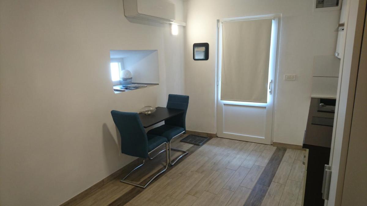 Apartment Grosek - Housity