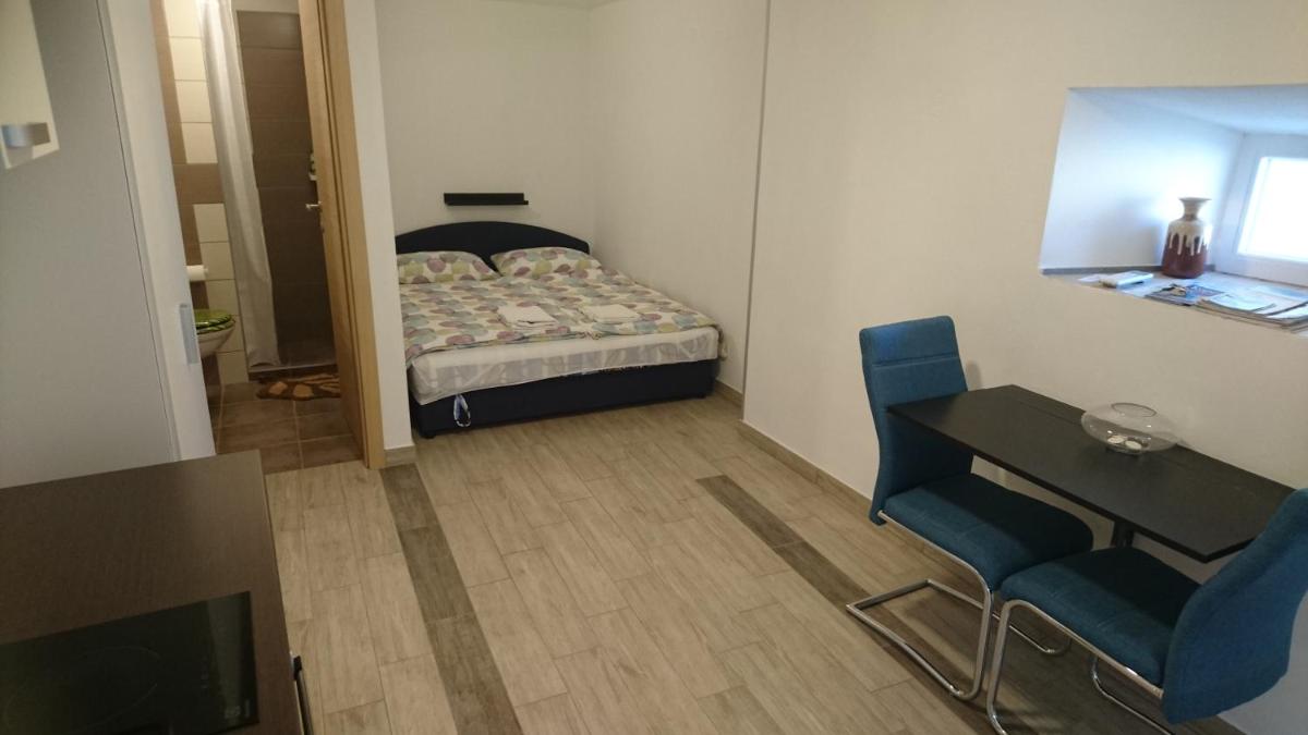 Apartment Grosek - Housity