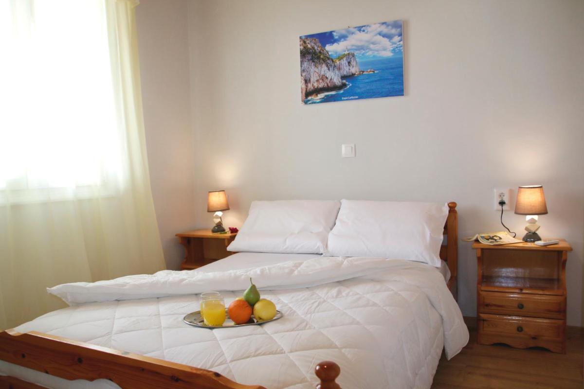 Horizon View Apartment - Housity