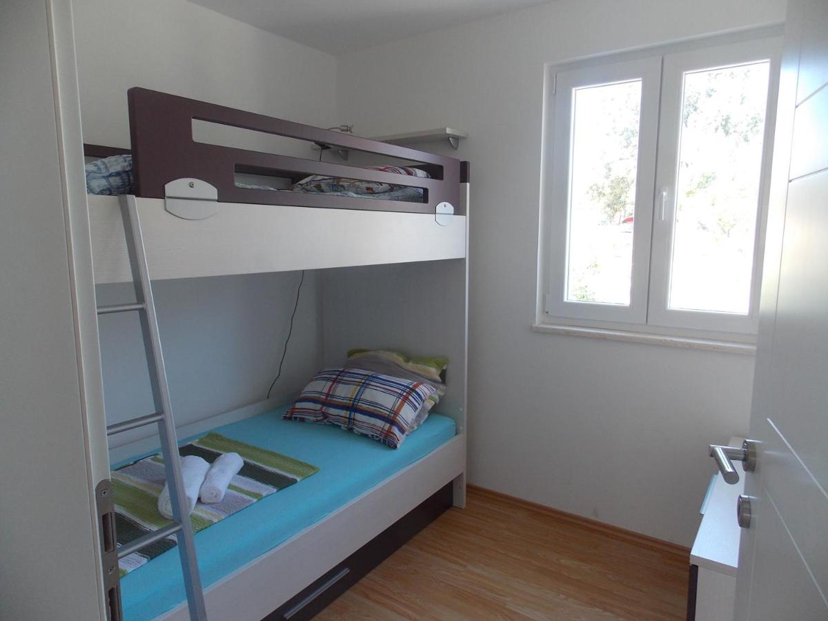 Apartments Roxsi - Housity