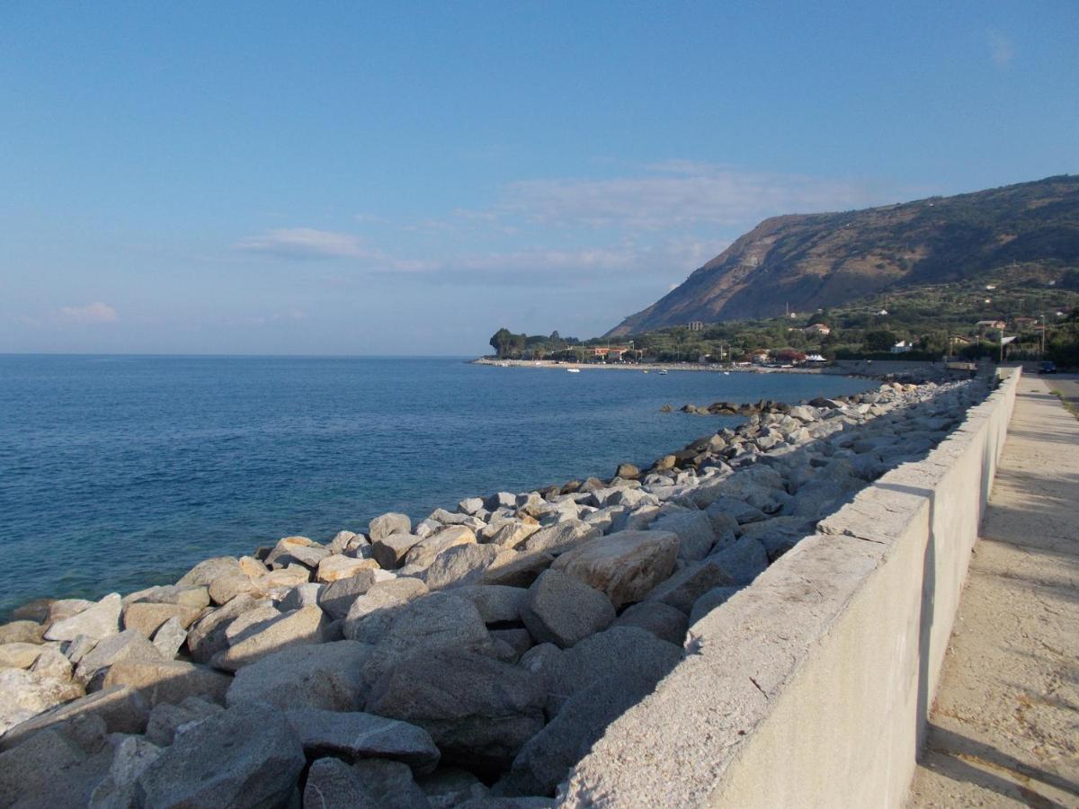 Apartments Agostino - Housity