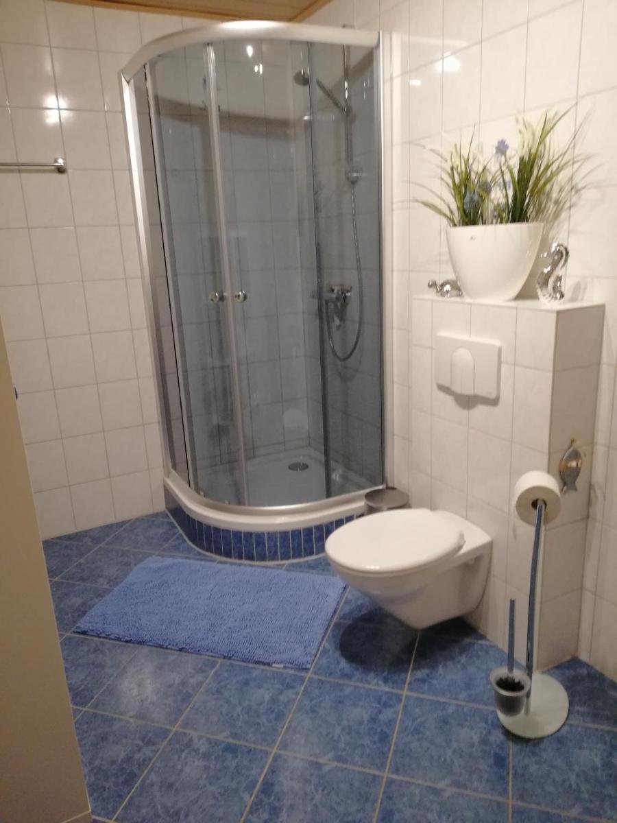 Apartment Mona - Housity