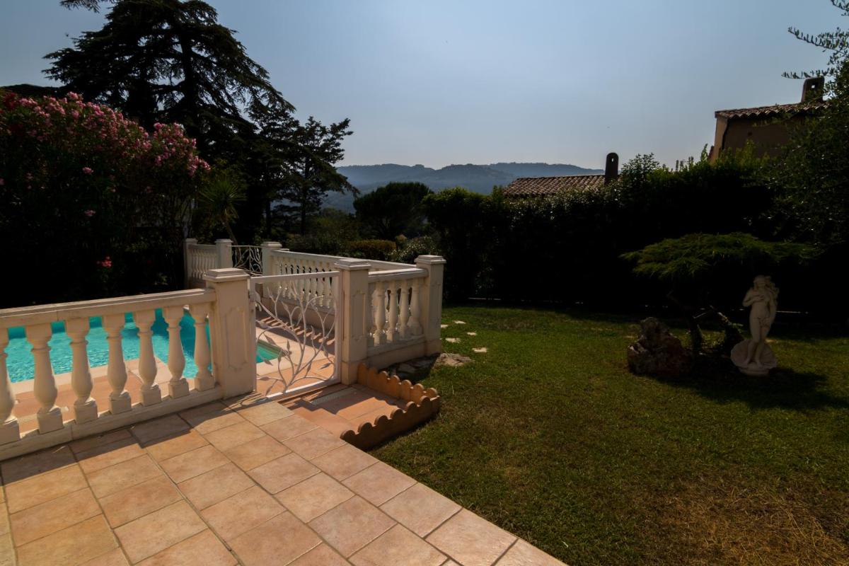 Villa Carpe Diem - Housity