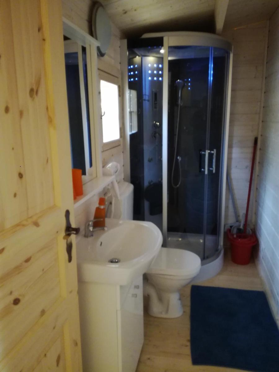 Ferienparadies Waldidylle, Familiengeführt seit über 20 Jahren - mit großem Pool und viel Platz! - Housity