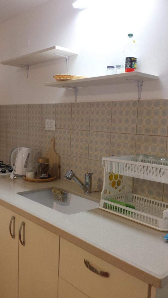 Alona - Housity