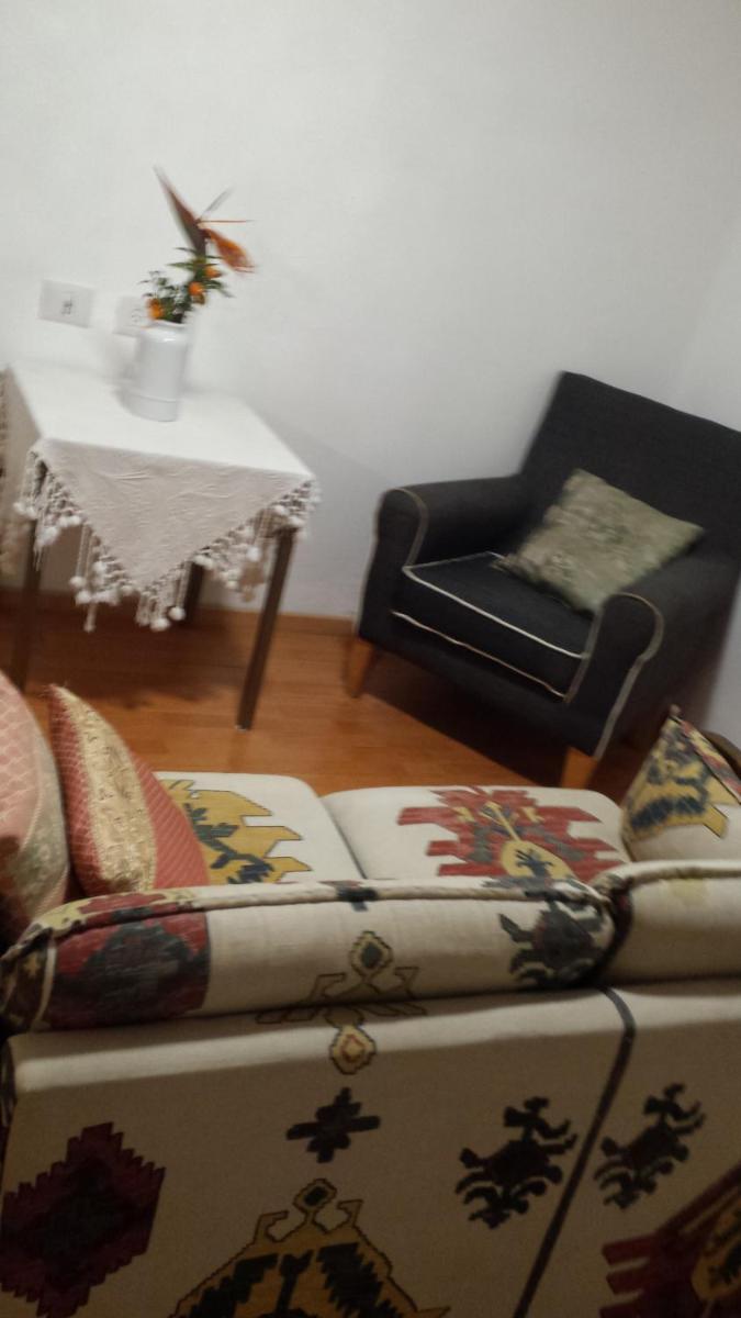 Alona - Housity