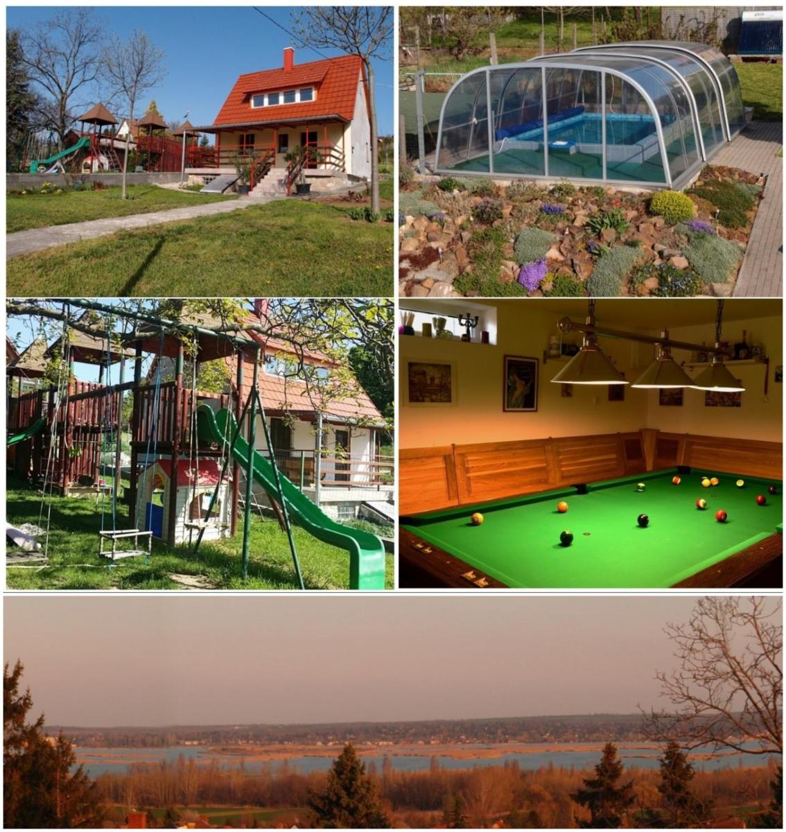 Vince-lak NTAK MA2oo17137 - Housity