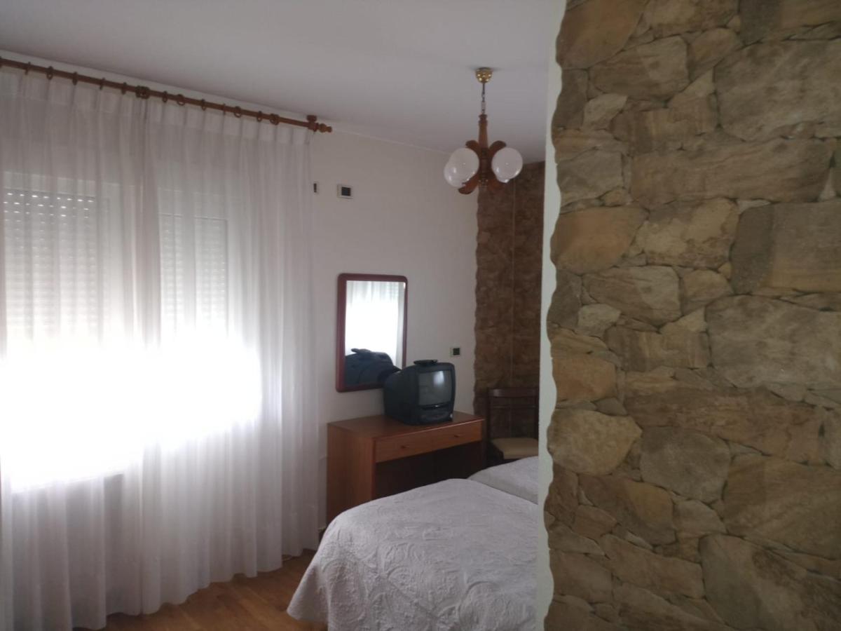 Arume - Housity