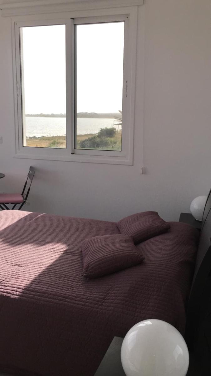 Gorgona Seafront Villas 3 Bedroom With Private Swimming Pool - Housity