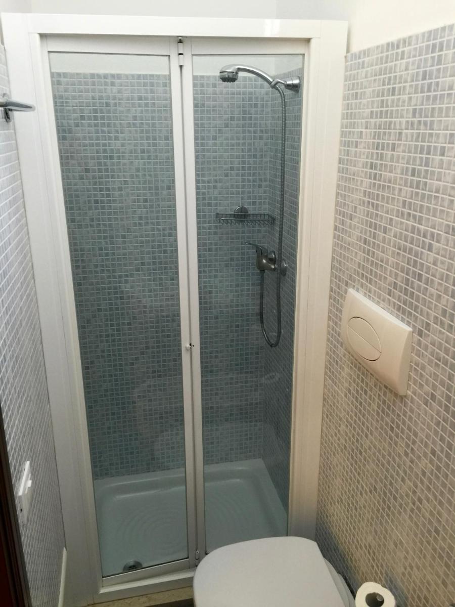 B&B San Vito - Housity