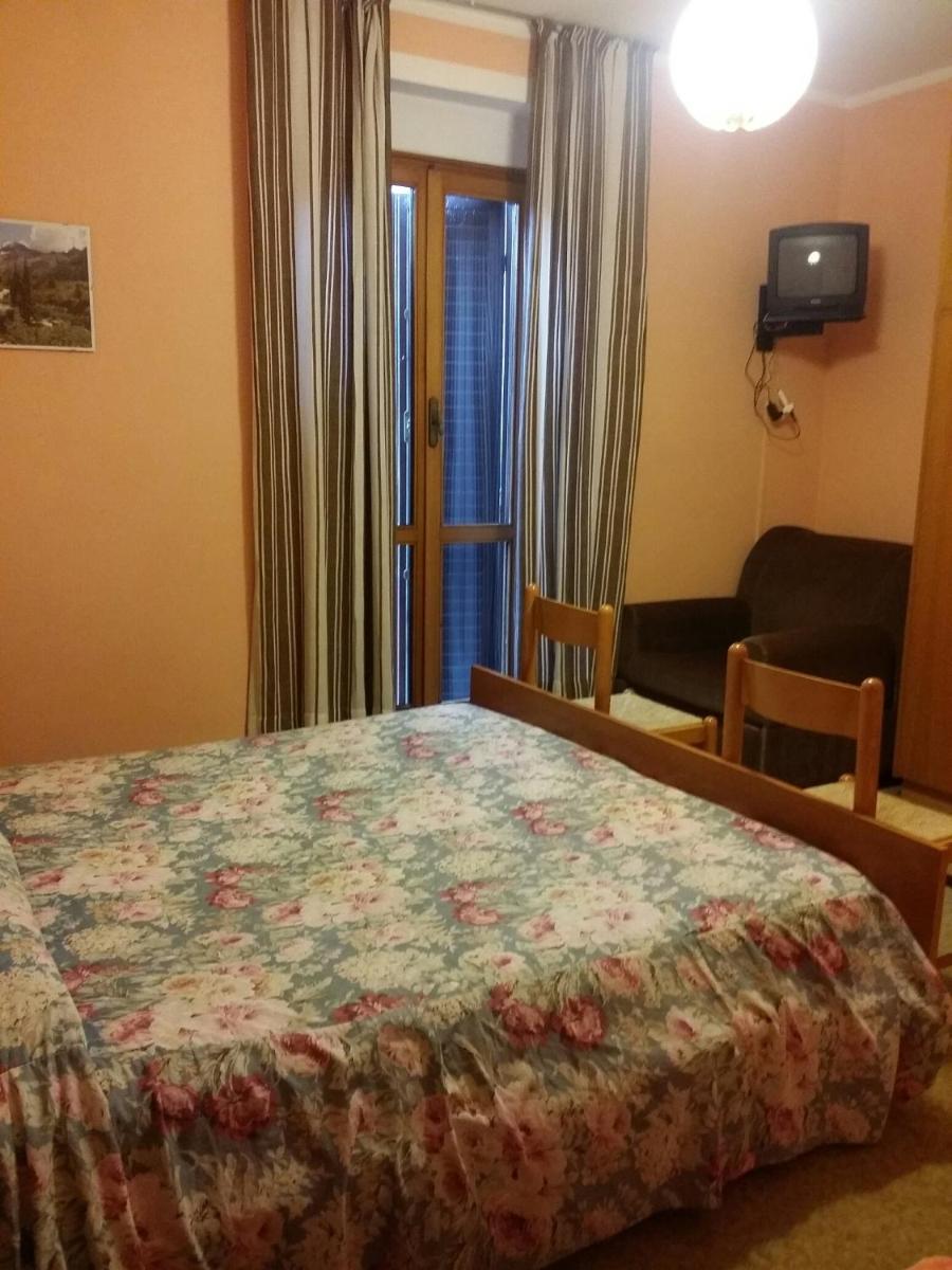 Albergo la Valle - Housity