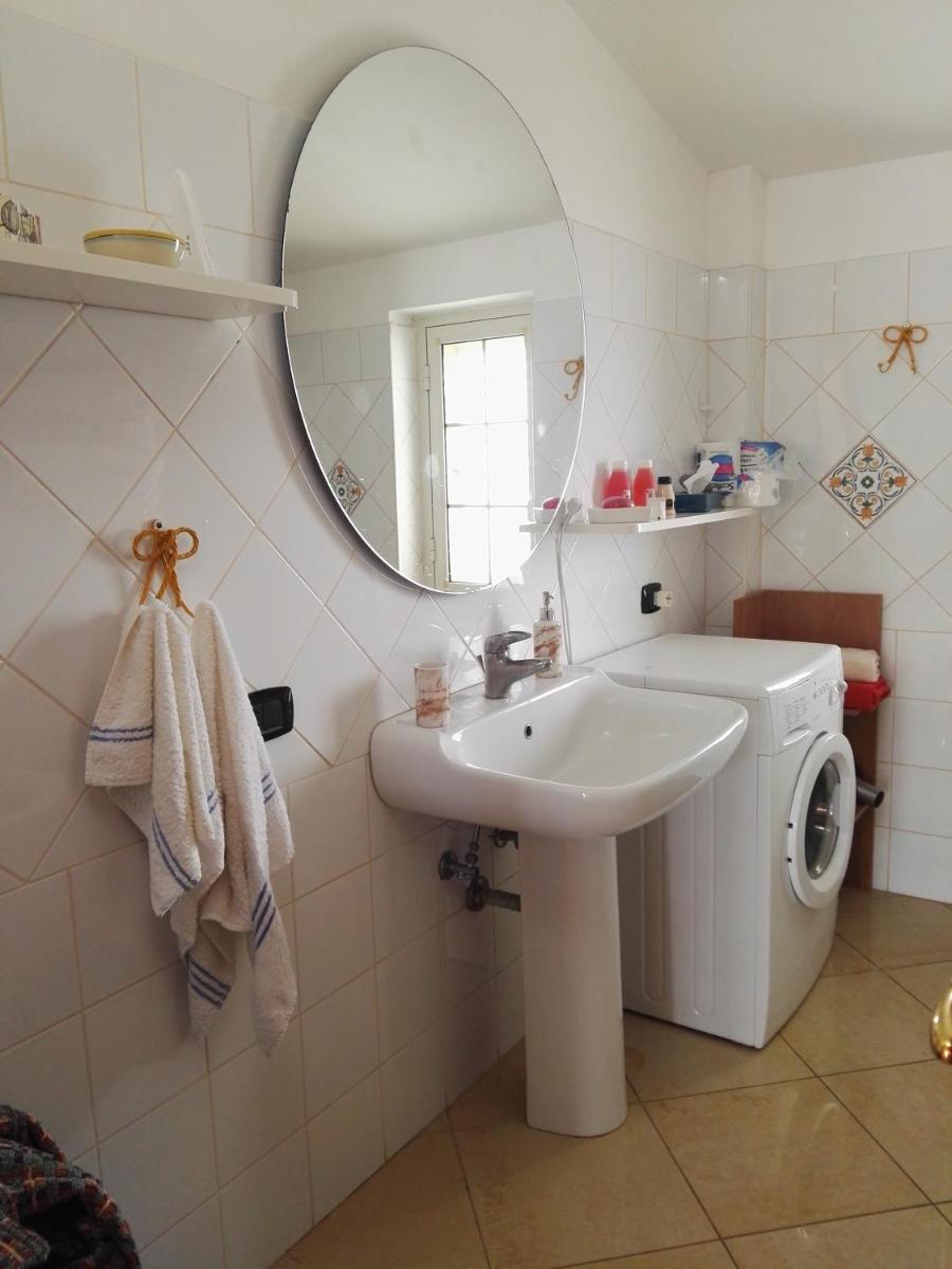 Sellia apartment - Housity