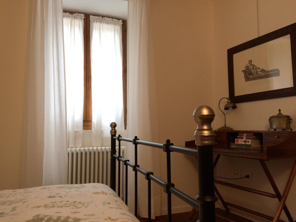 La Piazzetta di Canale B&B - Housity