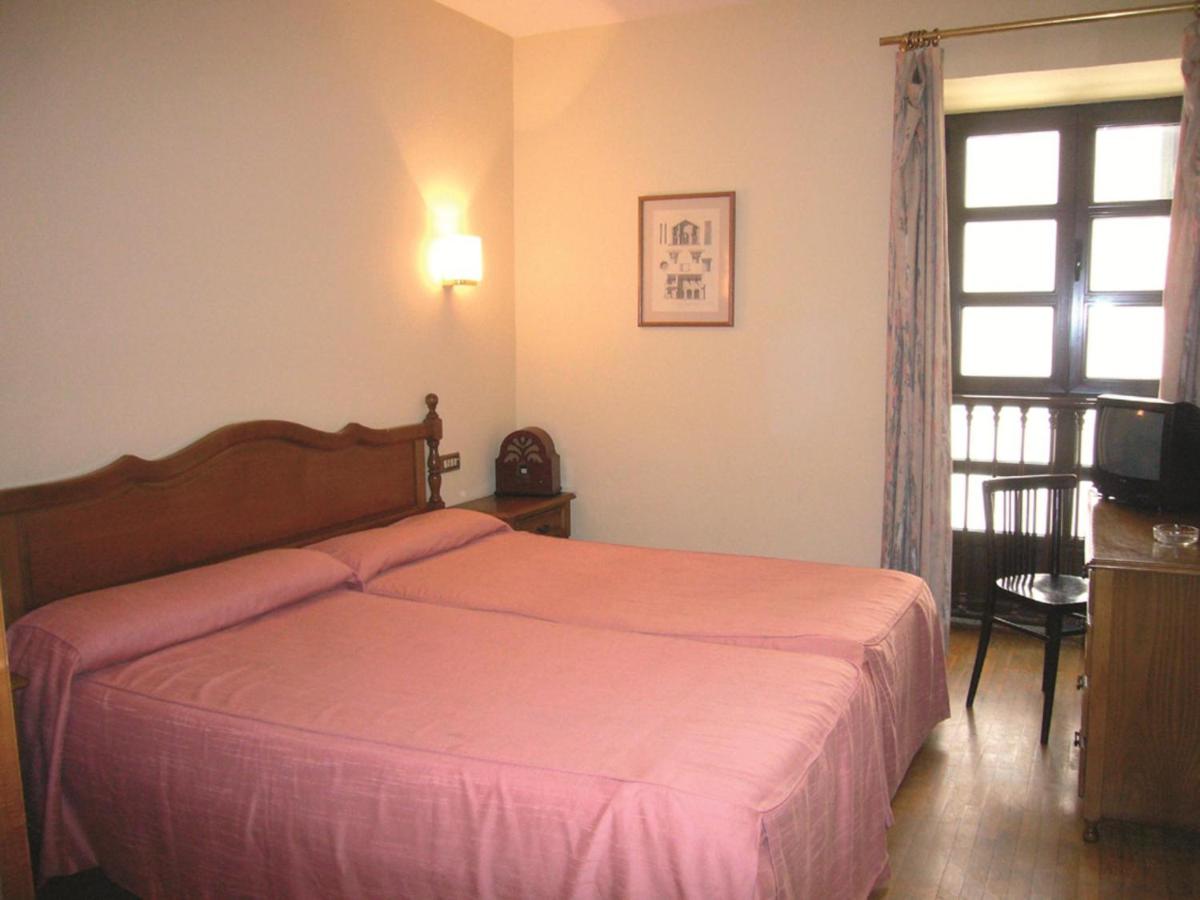 La Casona de Jovellanos - Housity