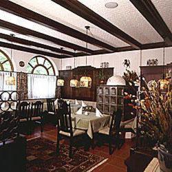 Häffner Bräu - Housity